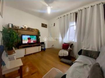 729998_ii4vl629898IG7nd33ZV6_729998687ea96d716f2.jpg · Apartamento a venda - Bairro: Oswaldo Cruz - São Caetano do Sul