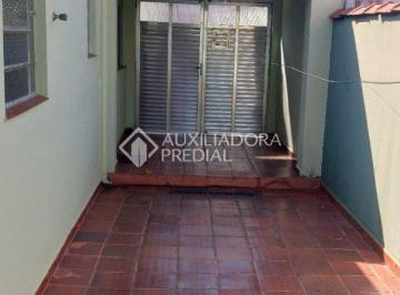 730629_iRzK7839vkFnnCc4pzq44_73062968818639294b3.jpg · Casa Térrea com Excelente Localização - Jd. Patente - São João Climaco
