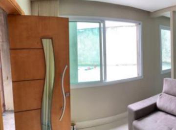 Casa de 3 quartos, Osasco · VENDO CASA EM OSASCO JD ROBERTTO