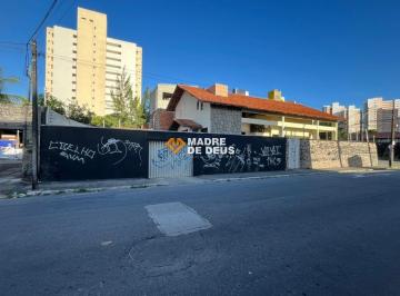 15628_ieT279944B3dR15_156286880f7363263b.jpg · Imoveis - em Papicu