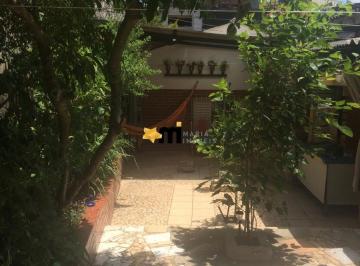 Casa · 250m² · 3 Quartos · 1 Vaga · Casa - Brasilândia