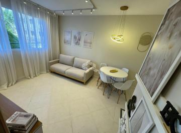 704456_iH9Ry7935l172T124_704456688361d3d7b57.jpg · Apartamento 2 dormitórios e 1 vaga rotativa.