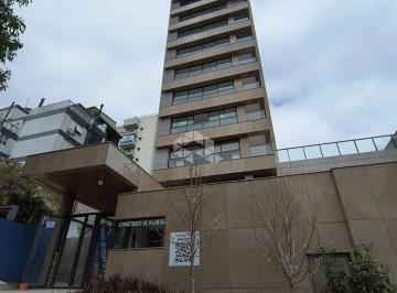 211893_iK6Iv31Q_211893689e2d4a92609.jpg · APARTAMENTO ALTO PADRÃO, 2 DORMITORIOS E 2 VAGAS NO ANITA 51 GREEN HOMES DA JOEL TEITEBAUM.