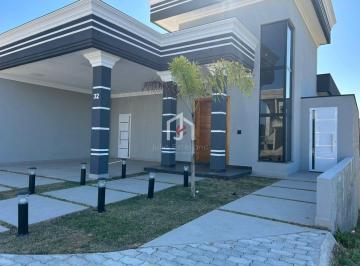 13718_i3UNJH3b9Q36k197N8om_13718688274d340f84.jpg · Casa à venda - em Reserva do Vale