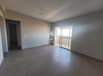 13344_icI512Qc75G7N_133446841b5aa97d5b.jpg · Apartamento para aluguel - no Jardim Bela Vista