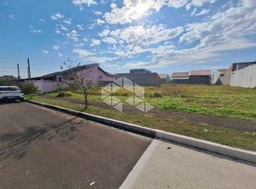 704455_iQ2138989V8y_7044556884264d90cf0.jpg · Terreno com 200m²  pronto para construir Bairro Brigadeira Canoas