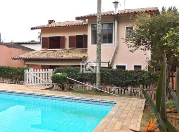 casa a venda parque sao paulo - fachada fundo (2) · Casa à venda - no Jardim Ipês