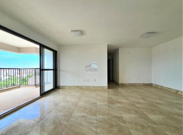 Foto 46 · GRAND GUANABARA | APARTAMENTO PARA VENDA NO GUANABARA EM CAMPINAS - GRAND ONE ANDAR ALTO