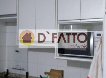 Apartamento · 50m² · 2 Quartos · 1 Vaga · Apartamento com 2 dormitórios à venda, 50 m² por R$ 270.000,00 - Jardim Las Vegas - Guarulhos/SP