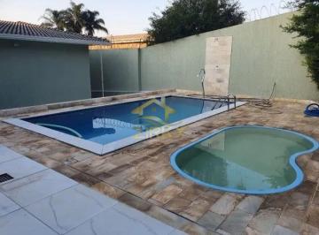 Casa · 400m² · 3 Quartos · 4 Vagas · Casa, Vila Rosália - Guarulhos