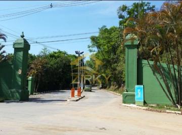 Terreno · 1180m² · Terreno à venda, 1180 m² por R$ 280.000,00 - Mairiporã/SP