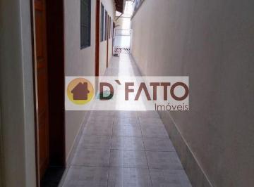 Casa · 50m² · 2 Quartos · 1 Vaga · Casa com 2 dormitórios à venda, 50 m² por R$ 205.000,00 - Parque das Américas - Praia Grande/SP