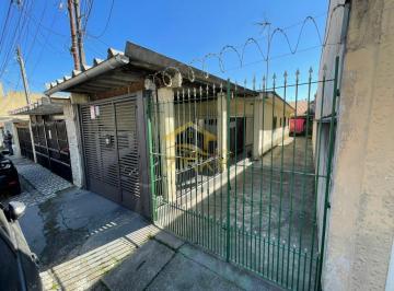 Casa · 150m² · 2 Quartos · 5 Vagas · Casa Terrea  Cidade Brasil
