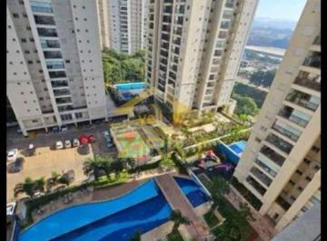 Apartamento · 83m² · 3 Quartos · 1 Vaga · Apartamento com 3 dormitórios à venda, 83 m² por R$ 1.000.000 - Jardim Flor da Montanha - Guarulhos/