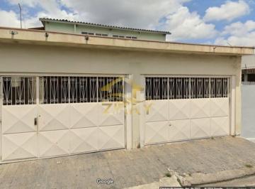 Casa · 400m² · 2 Quartos · 4 Vagas · Casa com 2 dormitórios à venda, 400 m² por R$ 1.200.000,00 - Jardim Tranqüilidade - Guarulhos/SP
