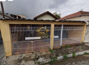 Casa · 225m² · 3 Quartos · 3 Vagas · Casa, Ponte Grande - Guarulhos