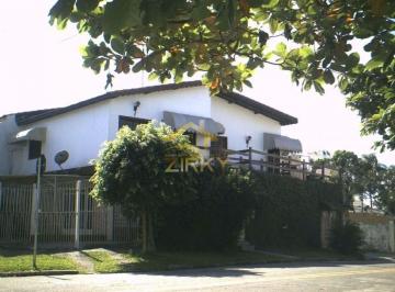 Casa · 290m² · 3 Quartos · 3 Vagas · Sobrado com 3 dormitórios à venda, 290 m² por R$ 879.000,00 - Jardim Vila Galvão - Guarulhos/SP