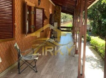 Casa · 400m² · 3 Quartos · 4 Vagas · Casa, Vila Esperia Ou Giglio - Atibaia
