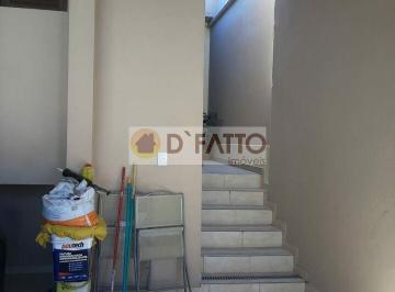 Casa · 197m² · 2 Quartos · 2 Vagas · Casa, Parque Jurema - Guarulhos