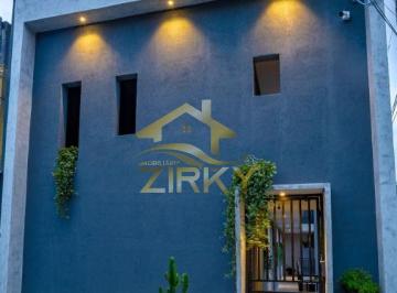 Apartamento · 15m² · 1 Quarto · Kitnet - Cidade Brasil - Guarulhos/SP