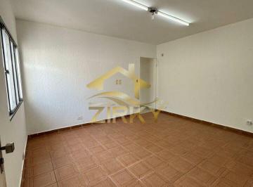 Comercial · 50m² · Sala para alugar, 50 m² por R$ 1.500,00/mês - Jardim Tranqüilidade - Guarulhos/SP