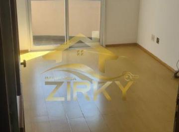 Apartamento · 75m² · 3 Quartos · 1 Vaga · Residencial Vila Augusta!