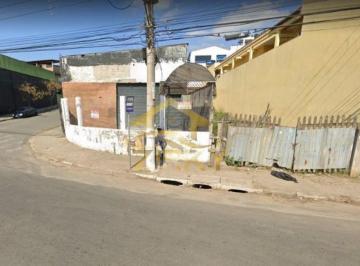Comercial · 200m² · Galpão, Vila Nova Bonsucesso - Guarulhos