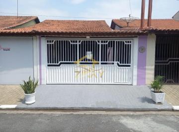 Casa · 120m² · 2 Quartos · 2 Vagas · Casa, Parque Renato Maia - Guarulhos