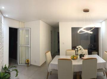 Foto 10 · Apartamento à venda em Indaiatuba-SP, Jardim Bela Vista: 3 quartos, 1 suíte, 2 salas, 2 banheiros, 2