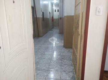 703693_i4821G7z1sgR5D7_7036936880cb58314d5.jpg · Apartamento