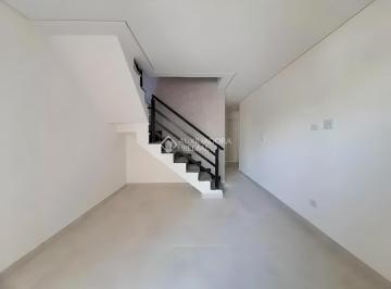 730367_iD27C6i9r_7303676883cad752f80.jpg · Cobertura do tipo sem condomínio, com elevador, na Vila Floresta, em Santo André
