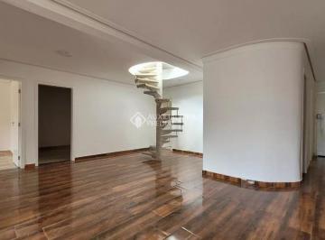 730579_i4228RNpqnk6SJhu_7305796883d2e20621e.jpg · Espaçosa cobertura do tipo sem condomínio, com elevador, à venda no Bairro Paraíso, em Santo André