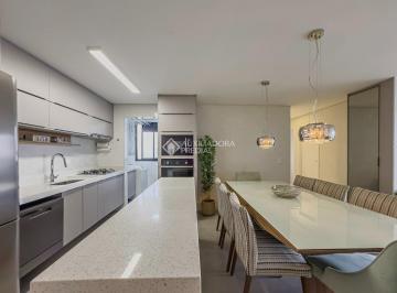 522578_i1jSMp868f65JySs5_5225786883ce945f532.jpg · Lindo e aconchegante apartamento todo planejado, na Vila Assunção, em Santo André, com 90m²