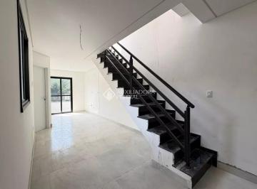 730364_i2F3ksJ72J_7303646883b908593b0.jpg · Cobertura do tipo sem condomínio, com elevador na Vila Floresta, em Santo André