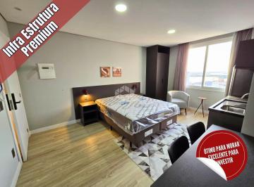 703585_iR59lT_7035856886b563e3ff0.jpg · LOFT/FLAT/STUDIO MOBILIADO PARA MORAR OU INVESTIR. INFRAMA PREMIUM, NO CORAÇÃO DO CENTRO HISTÓRICO.