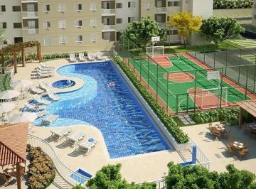 Foto 01 · Apartamento, Taquara, Rio de Janeiro, RJ