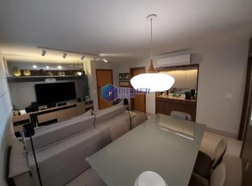 31387_iyKL3G2e4j915B15Z397_3138768838cc865941.jpg · Apartamento à venda - em Sion