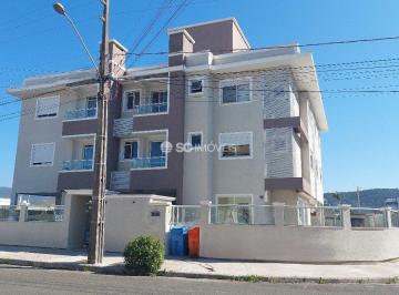 26728_i559LX_26728687e43df678b7.jpg · Imoveis - em Ingleses do Rio Vermelho
