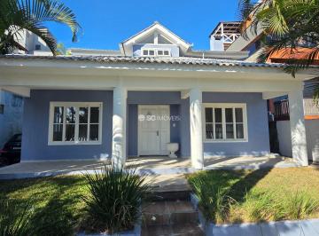 26746_ic4196l13NpZ8X31U34i_2674668810ee5b844e.jpg · Imoveis - em Ingleses do Rio Vermelho