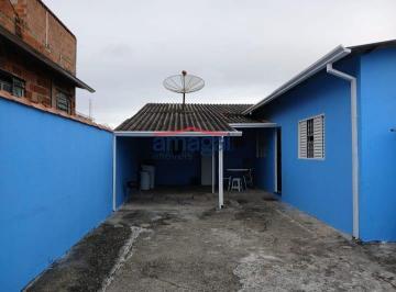 135828_i2T97pan_13582868838900b8388.jpg · Casa de 2 quartos para venda em Jacareí - SP