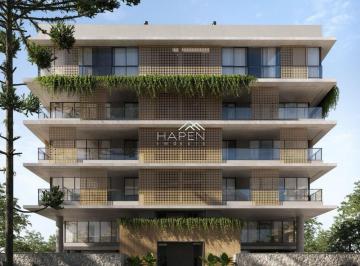943_i8A664C73lxz3R1S_94367e17721e7028.jpg · Apartamento venda Jardins Artefacto Swell 3 Suítes
