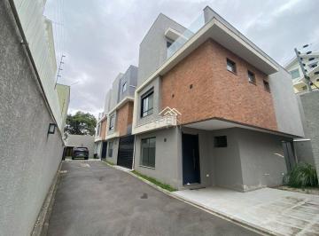 941_i5GO1265dA4o_94167dded743382a.jpg · Sobrado em condomínio com 3 quartos no Boa Vista!