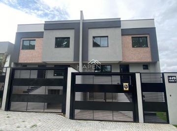 939_it3j4687D_93967dde4927bf9c.jpg · Sobrado no Boa Vista com 147,67m² e quintal!