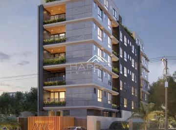 1447_ie4d0g_14476838d9c7ab6e0.jpg · Imoveis - na Vila Izabel