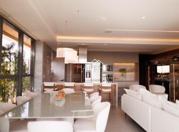 3600_iosH688T8F76ak2_36006862d8be1f7f7.jpg · Apartamento de Alto Padrão à Venda - Água Verde