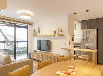1081_i3VlOXAseMdJxQ4G9C56_108168307f38db001.jpg · Apartamento 2 suítes no Bairro Vila Izabel