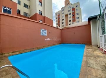 3228_iz7Te982byN3_32286883b8295b23b.jpg · Apartamento 3 quartos Santa Monica.