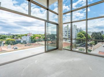 Apartamento · 241m² · 4 Quartos · 3 Vagas · APARTAMENTO À VENDA 4 QUARTOS NO CRISTO REI CURITI