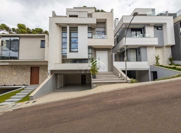 1076_iC5m3cf1P691ix5932nq_1076682e34e285858.jpg · Casa à venda em Condomínio Fechado no Santo Inácio