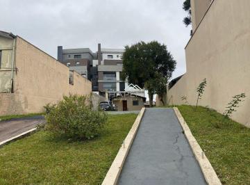 3793_iq2Tj4433A84_37936880f0045e570.jpg · Imoveis - em Mercês